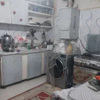 منزل اجاره ای|اجارهٔ خانه و ویلا|مشهد, انصار|دیوار