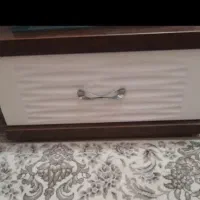 تخت|تخت و سرویس خواب|مشهد, نیزه|دیوار