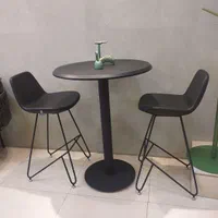 میز بار . صندلی بار . صندلی اوپن