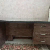 میز و صندلی|مبلمان خانگی و میز عسلی|مشهد, استاد یوسفی (شهرک غرب)|دیوار