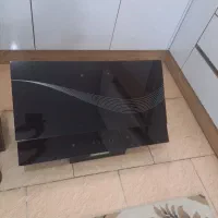 هودلمسی هیوا تمیزسالم