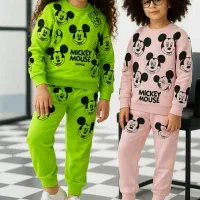 ارزانسرای وروجک|کفش و لباس بچه|دزفول, |دیوار