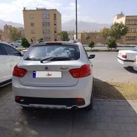 کوییکR|خودرو سواری و وانت|همدان, |دیوار