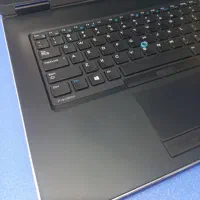 Dell precision 7730|رایانه همراه|مشکین‌دشت, |دیوار