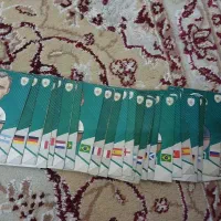 کارت کیمدی عالی عالی