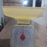 ترازو