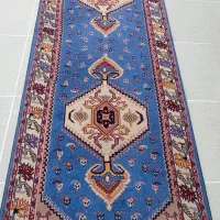 کنار فرشی در حد نو