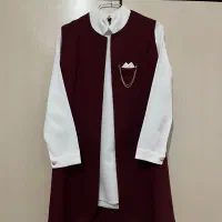 لباس زنانه نو