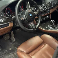 BMW 2014|خودرو سواری و وانت|تهران, آبشار تهران (دریاچه)|دیوار