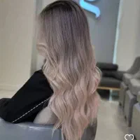 رنگ و لایت خرم اباد