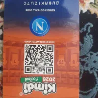 کارت کیمدی 2026|اسباب‌‌بازی|پاکدشت, پاکدشت (مامازند)|دیوار