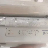 پرینتر سوزنی