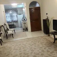 اجاره اپارتمان ۶۰ متری خیابان ایران|اجارهٔ آپارتمان|تهران, ایران|دیوار