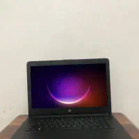 لپتاپ HP تمیز|رایانه همراه|شیراز, شیخ علی چوپان|دیوار