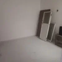 رهن کامل آپارتمان ۷۰متری جانبازان کوچه ۱۵مرداد|اجارهٔ آپارتمان|رشت, جانبازان|دیوار