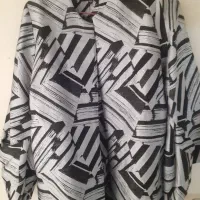 مانتو مجلسی