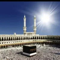 فروش حج تمتع