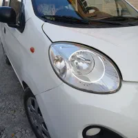 ام وی ام 110 s