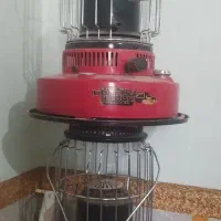 دو عدد چرتن نفتی اترا