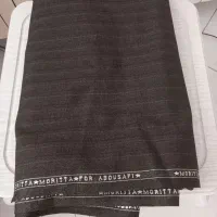 کت وشلواری(پارچه)