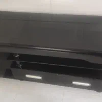 میز عسلی و میز تی وی