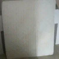 تشک رویال دونفره ۵۰۰۰۰۰۰ تومان