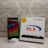 گوشی جی ال ایکس ماد +|موبایل|مشهد, رستگار|دیوار