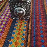 فندک کلکسیونی