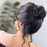 میکاپ وشنیون مجلسی اقتصادی