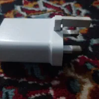شارژر فابریک اصل|لوازم جانبی موبایل و تبلت|جیرفت, |دیوار