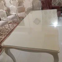 انواع شیشه های ساختمانی، آیینه ، قاب عکس ، رومیزی