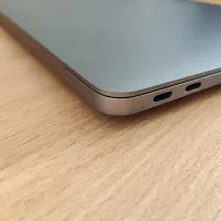 MacBook air m1 مک بوک ایر ام۱|رایانه همراه|تهران, شهرک پرواز|دیوار