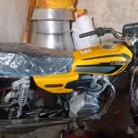 موتورپرواز۲۰۰