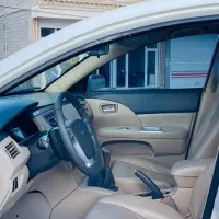 ام وی ام ۵۳۰ مدل۹۱ در حد|خودرو سواری و وانت|مهاباد (آذربایجان غربی), |دیوار