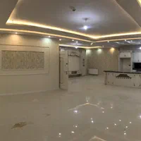 *اپارتمان 160 متری اول فارغ دونشیمن طبقه ششم فول*