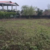 فروش زمین مسکونی ۹۴۵