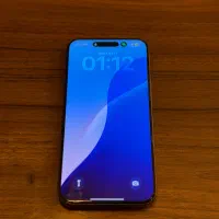 iPhone 15 promax|موبایل|شهرکرد, |دیوار