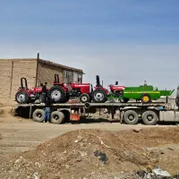 ادوات کشاورزی|قطعات یدکی و لوازم جانبی|فامنین, |دیوار