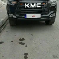 KMC T8 مدل 1401