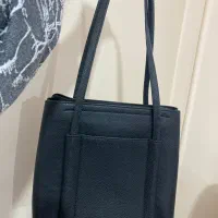 کیف دوشی|کیف، کفش، کمربند|همدان, |دیوار