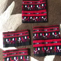 زی استین|لباس|خاش, |دیوار