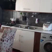 ۵۰ متری / دریاباری / خوش نقشه /تک برگ/ طبقه اول