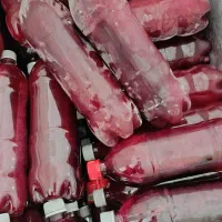 آب انار و روب انار بهداشتی