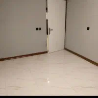 ۹۰متردفتر کار لوکیشن بر خیابان اصلی ( کشوری )