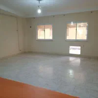 اجاره-دو-خواب-دیانتی-استقلال-471