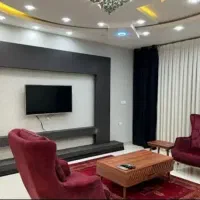 اجاره سوئیت یک‌خواب ودوخواب مستقیم ازمالک