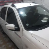 فروش کوییک ۴۰۱