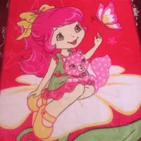 پتو|رختخواب، بالش، پتو|قم, ولیعصر|دیوار