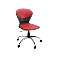 انواع صندلی های صدفی درب کارخانه|دفتر کار|تهران, صادقیه|دیوار