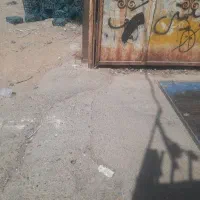 نیازمند کارگر